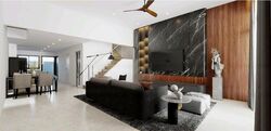 Sembawang Hills Estate (D20), Terrace #457975321